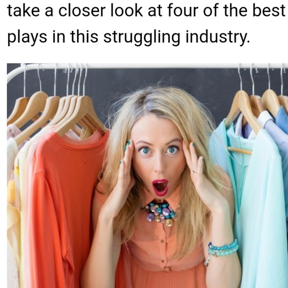 Meet your Posher, Yinet - Picture 2 of 3