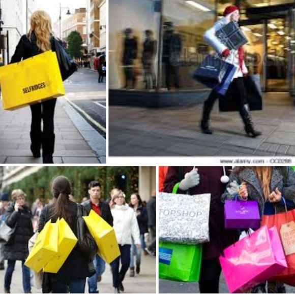 Meet your Posher, Yinet - Picture 3 of 3