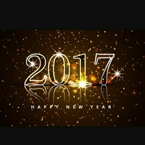 Meet your Posher, Reese