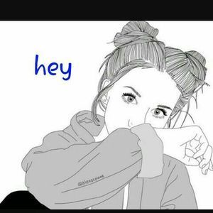 Meet your Posher, Skyler