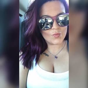 Meet your Posher, Bree