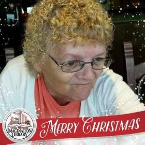 Meet your Posher, Teresa  randy