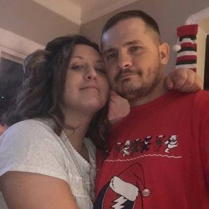 Meet your Posher, Angelica