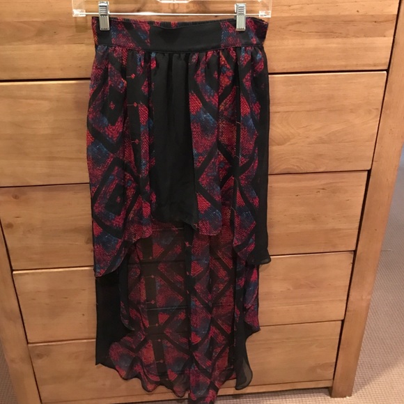 Urban Outfitters Skirt
