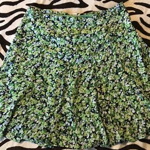DressBarn Skirt