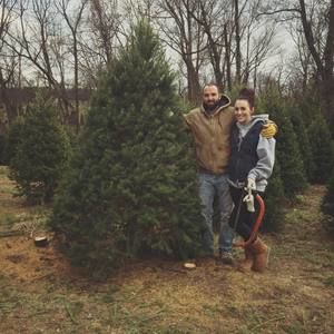 Meet your Posher, Casey