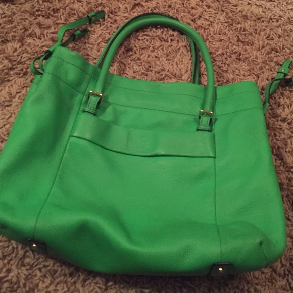 Beautiful Kate Spade Bag!!!