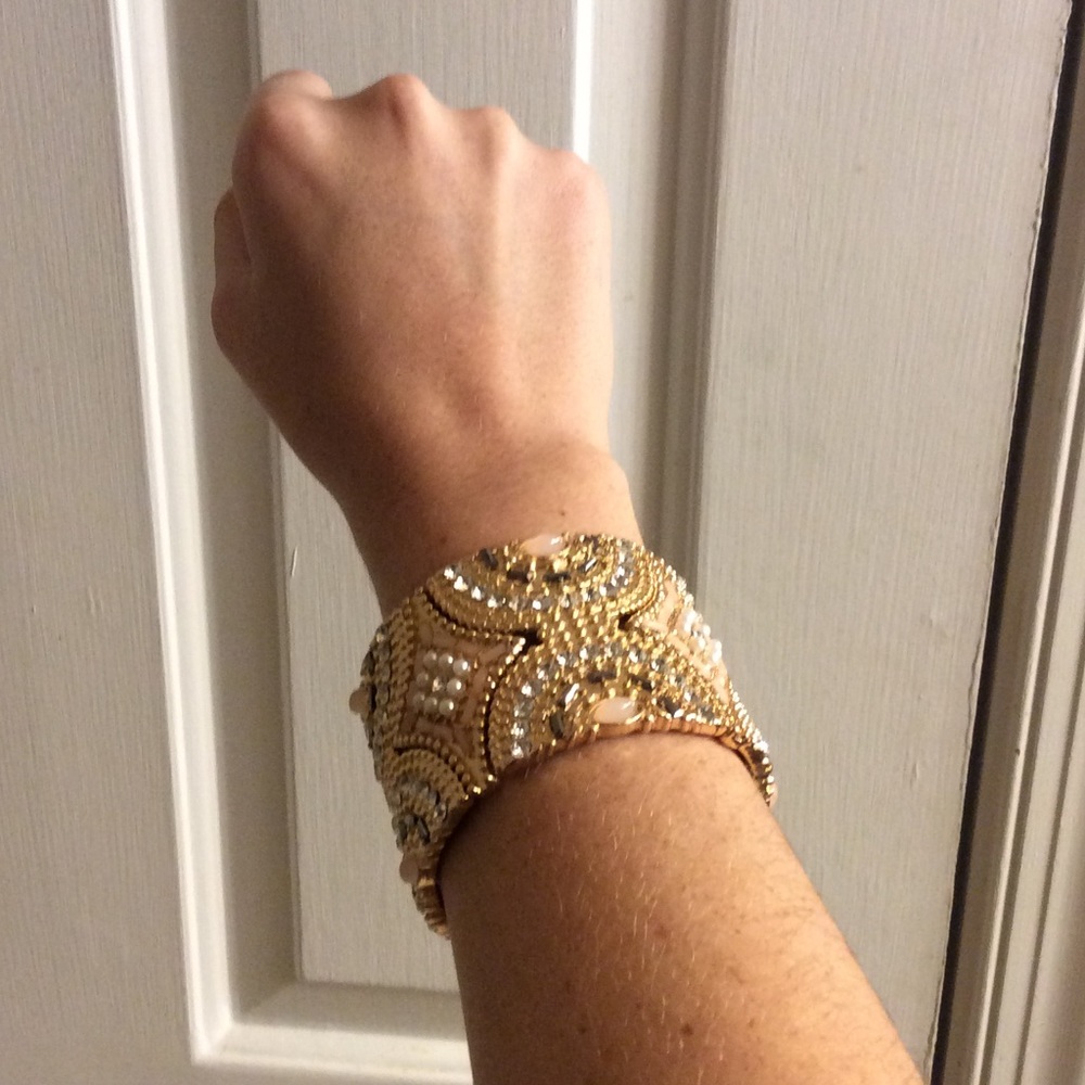 Beautiful bangle 💫 - Picture 3 of 3
