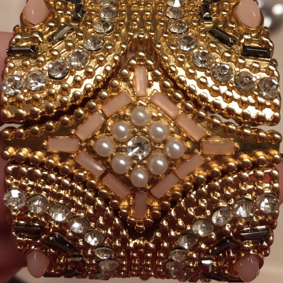 Beautiful bangle 💫 - Picture 2 of 3