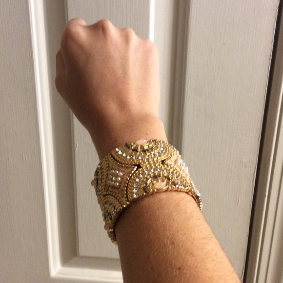 Beautiful bangle 💫 - Picture 3 of 3