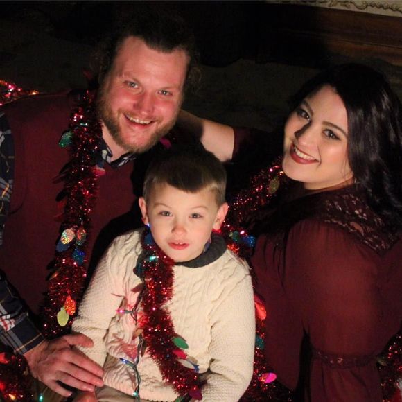 Meet your Posher, Cait - Picture 1 of 1