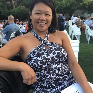 Meet your Posher, Mimi