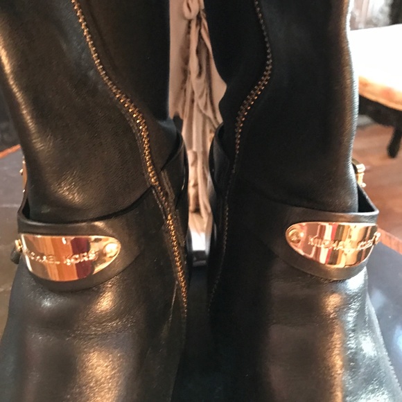 Michael kors  YEEEY SOLD!’nn - Picture 2 of 4