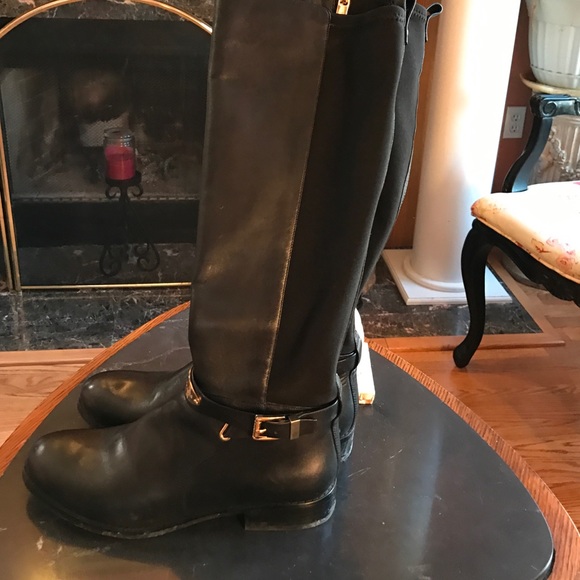 Michael kors  YEEEY SOLD!’nn - Picture 3 of 4