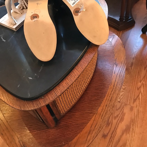 Michael kors  YEEEY SOLD!’nn - Picture 4 of 4