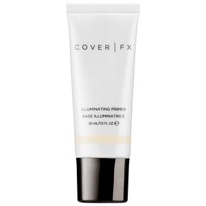 COVER FX Illuminating Primer