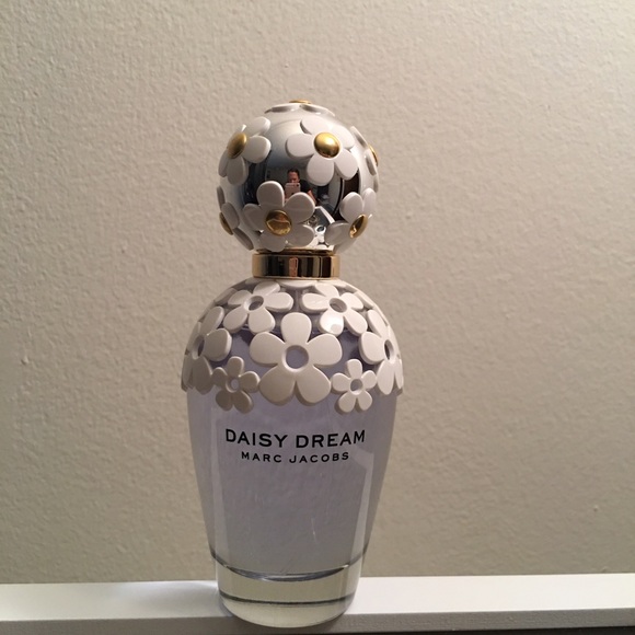 Marc Jacobs Daisy Dream