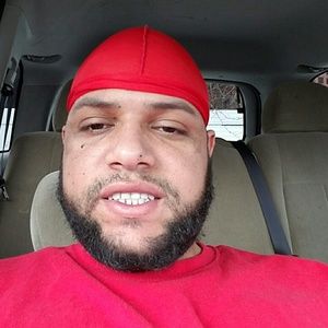 Meet your Posher, Frankie