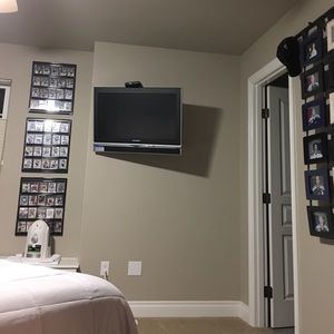 Meet your Posher, Ilona