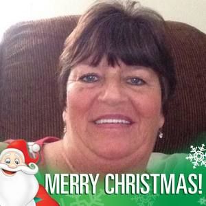 Meet your Posher, Wanda