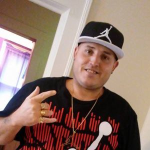 Meet your Posher, Joel