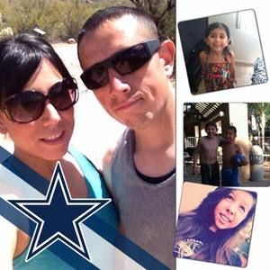 Meet your Posher, Jesse