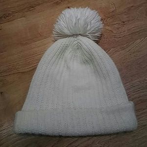 Pac Sun Winter Hat
