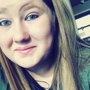 Meet your Posher, Jayla