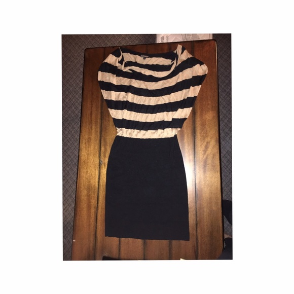 ▪️EXPRESS DRESS▪️