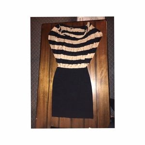 ▪️EXPRESS DRESS▪️