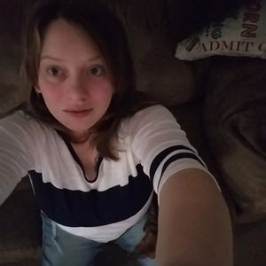 Meet your Posher, Bobbie