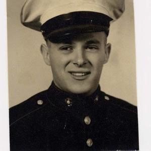 Meet your Posher, Vicki