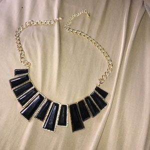 Necklace from Francesca's