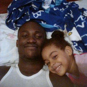 Meet your Posher, Dzidula