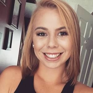 Meet your Posher, Miranda