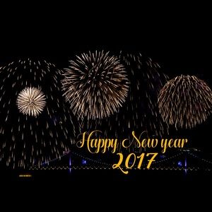 Meet your Posher, Anh