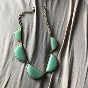 Necklace from Francesca's