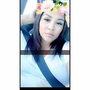 Meet your Posher, Carol