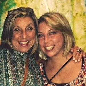 Meet your Posher, Jeannine