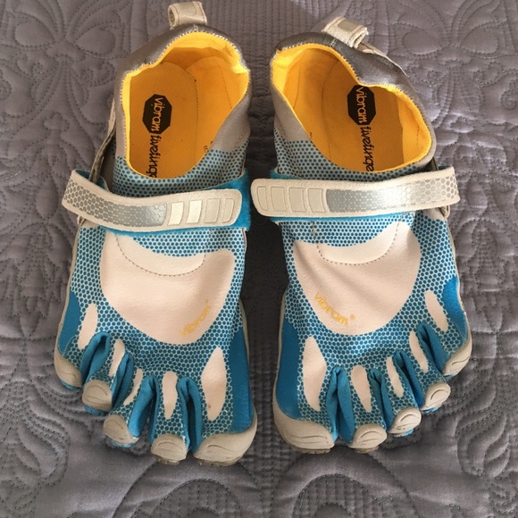 Women's Running shoes