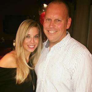 Meet your Posher, Darlene