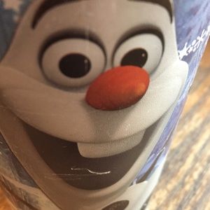 Meet your Posher, Janet