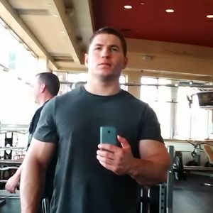 Meet your Posher, Lee