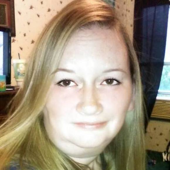 Meet your Posher, Hope - Picture 2 of 2