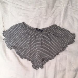 ON HOLD FOR @ADROCKWEL ✨