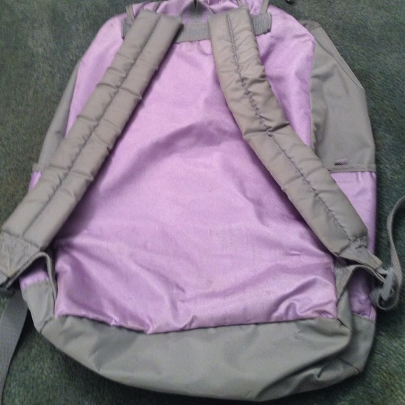 Eastsport Backpack - image 2