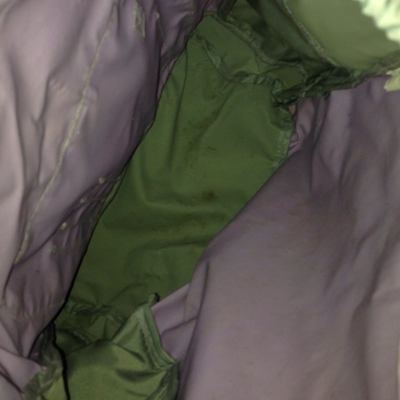 Eastsport Backpack - image 4