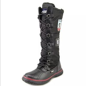 Pajar boots NEW in box size 5.5 / 6 US / 36 EUR