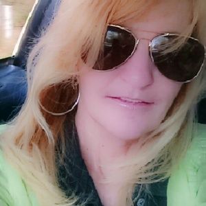 Meet your Posher, Alicyne