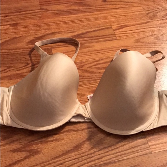 Victoria's Secret bra